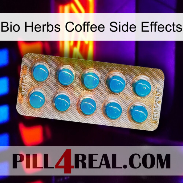 Bio Herbs Coffee Side Effects new09.jpg